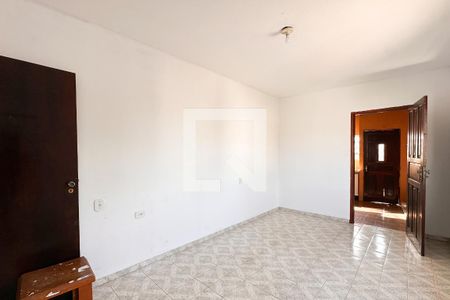 Quarto 2 de casa para alugar com 2 quartos, 100m² em Alvarenga, São Bernardo do Campo