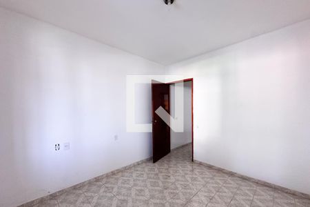 Quarto 1 de casa para alugar com 2 quartos, 100m² em Alvarenga, São Bernardo do Campo