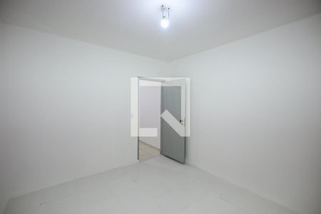 Quarto 1 de casa para alugar com 3 quartos, 160m² em Jardim Amalia, São Paulo