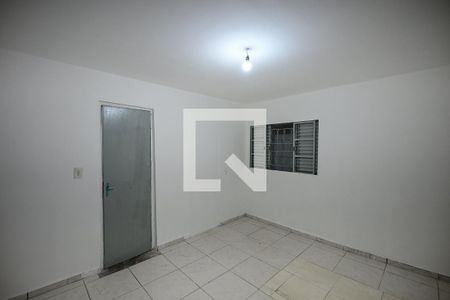 Quarto 2 de casa para alugar com 3 quartos, 160m² em Jardim Amalia, São Paulo