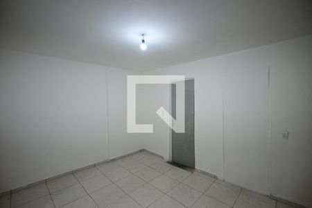 Quarto 2 de casa para alugar com 3 quartos, 160m² em Jardim Amalia, São Paulo