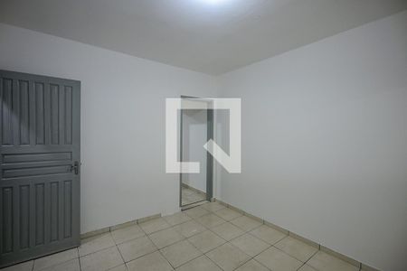 Sala de casa para alugar com 3 quartos, 160m² em Jardim Amalia, São Paulo