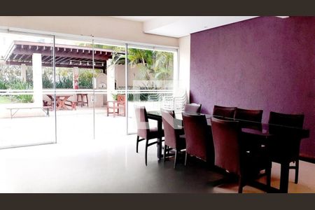 Apartamento à venda com 3 quartos, 98m² em Campo Belo, São Paulo