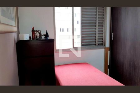 Apartamento à venda com 3 quartos, 98m² em Campo Belo, São Paulo