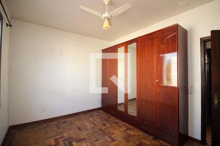 Quarto 1 de apartamento à venda com 2 quartos, 53m² em Tristeza, Porto Alegre