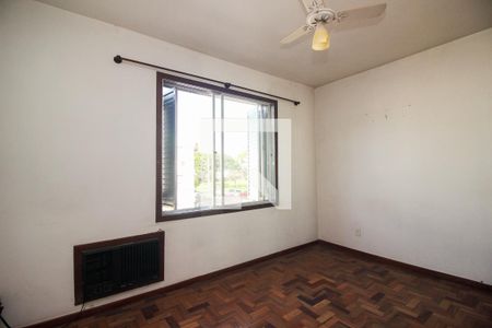 Quarto 1 de apartamento à venda com 2 quartos, 53m² em Tristeza, Porto Alegre