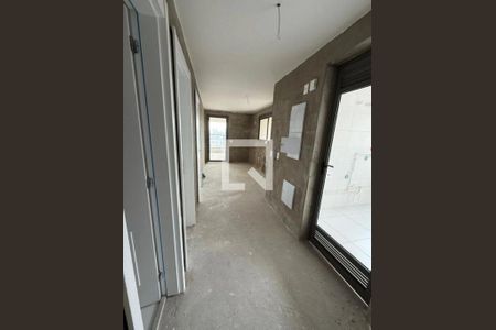 Apartamento à venda com 4 quartos, 205m² em Cidade Monções, São Paulo