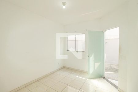 Casa de Condomínio para alugar com 2 quartos, 84m² em Campo Grande, Rio de Janeiro