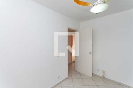 Quarto 1 de apartamento para alugar com 2 quartos, 57m² em Vila Leopoldina, São Paulo