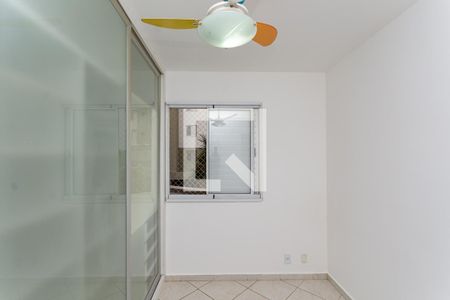 Quarto 1 de apartamento para alugar com 2 quartos, 57m² em Vila Leopoldina, São Paulo