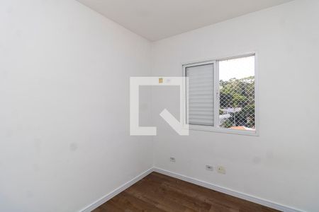 Quarto 1 de apartamento para alugar com 3 quartos, 65m² em Vila Maria Alta, São Paulo