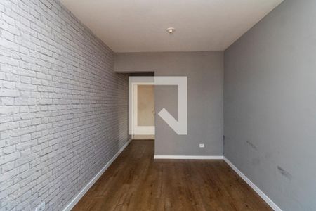 Sala de apartamento para alugar com 3 quartos, 65m² em Vila Maria Alta, São Paulo