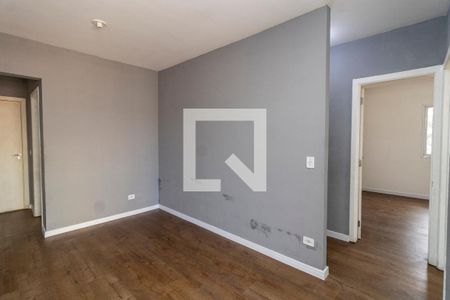 Sala de apartamento para alugar com 3 quartos, 65m² em Vila Maria Alta, São Paulo