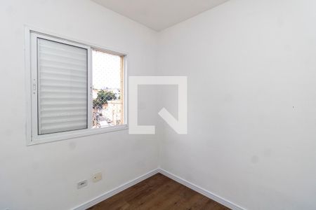 Quarto 1 de apartamento para alugar com 3 quartos, 65m² em Vila Maria Alta, São Paulo