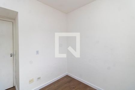 Quarto 1 de apartamento para alugar com 3 quartos, 65m² em Vila Maria Alta, São Paulo