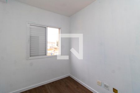 Quarto 2 de apartamento para alugar com 3 quartos, 65m² em Vila Maria Alta, São Paulo