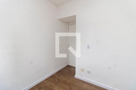 Quarto 1 de apartamento para alugar com 3 quartos, 65m² em Vila Maria Alta, São Paulo