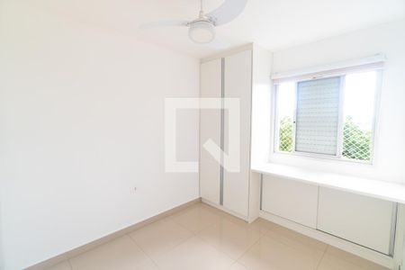 Quarto 1 de apartamento para alugar com 2 quartos, 52m² em Vila Santa Catarina, São Paulo