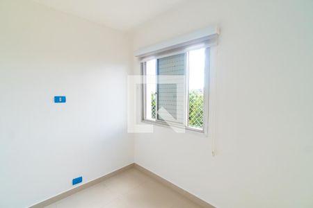 Quarto 2 de apartamento para alugar com 2 quartos, 52m² em Vila Santa Catarina, São Paulo