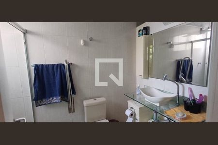 Apartamento à venda com 3 quartos, 120m² em Vila Pirajussara, São Paulo
