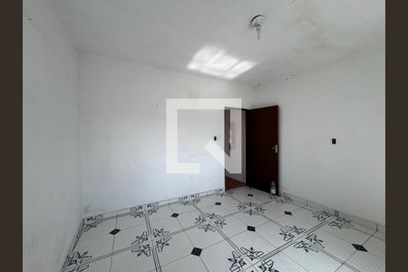 Quarto - Casa 1 de casa à venda com 3 quartos, 170m² em Vila Boacava, São Paulo