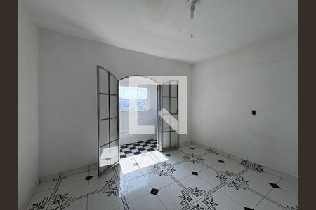 Quarto - Casa 1 de casa à venda com 3 quartos, 170m² em Vila Boacava, São Paulo