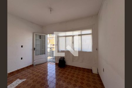 Sala - Casa 1 de casa à venda com 3 quartos, 170m² em Vila Boacava, São Paulo