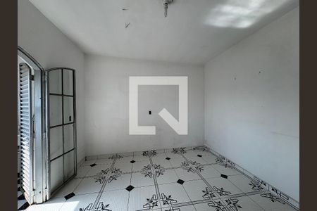 Quarto - Casa 1 de casa à venda com 3 quartos, 170m² em Vila Boacava, São Paulo