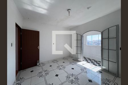 Quarto - Casa 1 de casa à venda com 3 quartos, 170m² em Vila Boacava, São Paulo