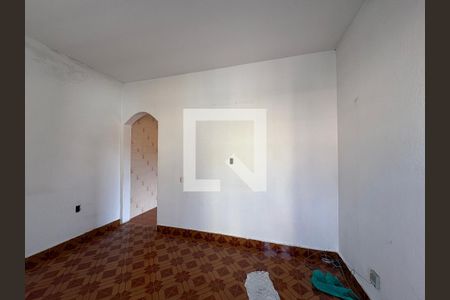 Sala - Casa 1 de casa à venda com 3 quartos, 170m² em Vila Boacava, São Paulo