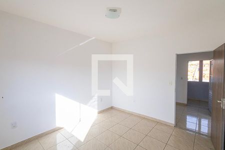 Quarto/ suite de casa para alugar com 1 quarto, 46m² em Jardim Florencia (venda Nova), Belo Horizonte