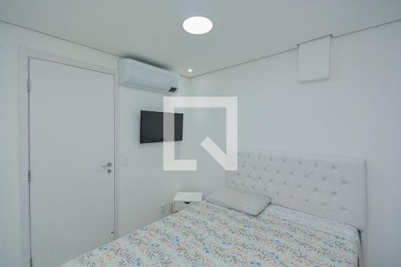 Quarto  2 de apartamento para alugar com 5 quartos, 170m² em Vila Emir, São Paulo