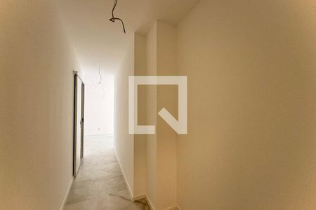Apartamento para alugar com 1 quarto, 31m² em Centro, Rio de Janeiro