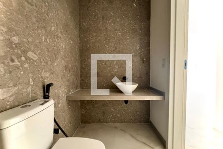 Apartamento para alugar com 1 quarto, 31m² em Centro, Rio de Janeiro