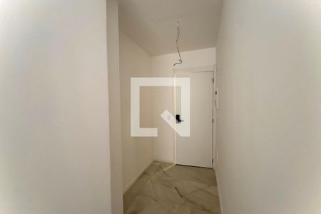 Apartamento para alugar com 1 quarto, 31m² em Centro, Rio de Janeiro