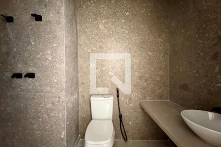 Apartamento para alugar com 1 quarto, 31m² em Centro, Rio de Janeiro