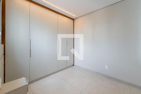 Studio - Quarto de kitnet/studio para alugar com 1 quarto, 32m² em Vila Dom Pedro I, São Paulo
