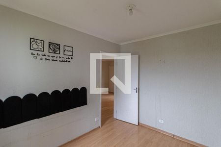 Quarto 2 de apartamento à venda com 2 quartos, 44m² em Itaquera, São Paulo