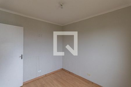 Quarto 2 de apartamento à venda com 2 quartos, 44m² em Itaquera, São Paulo