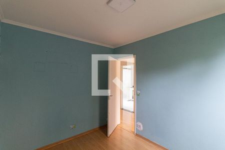 Quarto 1 de apartamento à venda com 2 quartos, 44m² em Itaquera, São Paulo