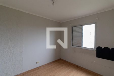 Quarto 2 de apartamento à venda com 2 quartos, 44m² em Itaquera, São Paulo