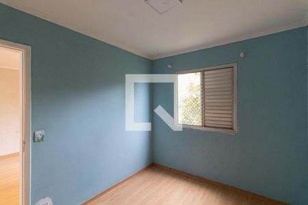 Quarto 1 de apartamento à venda com 2 quartos, 44m² em Itaquera, São Paulo