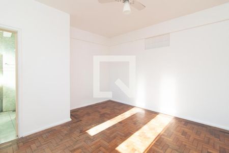Quarto de apartamento para alugar com 1 quarto, 49m² em Cidade Baixa, Porto Alegre