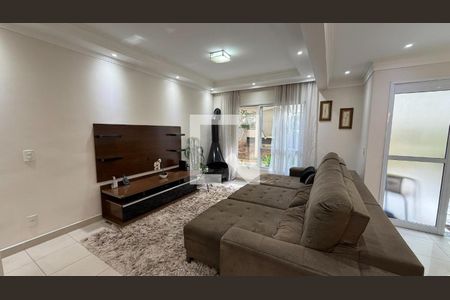Foto 01 de casa de condomínio à venda com 3 quartos, 108m² em Vila Andrade, São Paulo
