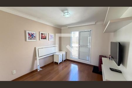Foto 19 de casa de condomínio à venda com 3 quartos, 108m² em Vila Andrade, São Paulo
