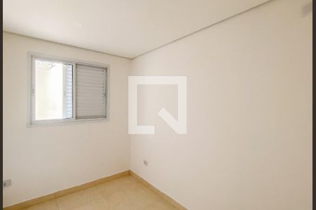 Quarto 1 de apartamento para alugar com 2 quartos, 43m² em Vila Centenario, São Paulo