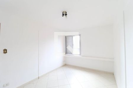 Apartamento para alugar com 3 quartos, 75m² em Guapira, São Paulo