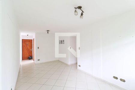 Apartamento para alugar com 3 quartos, 75m² em Guapira, São Paulo