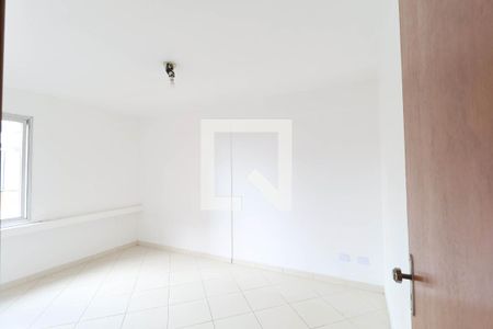 Apartamento para alugar com 3 quartos, 75m² em Guapira, São Paulo