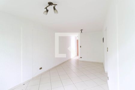 Apartamento para alugar com 3 quartos, 75m² em Guapira, São Paulo
